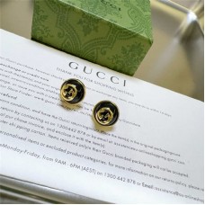 Gucci Jewelry  new 