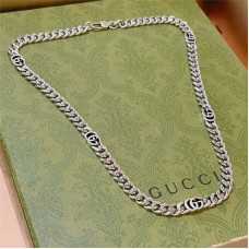 Gucci Jewelry  new 