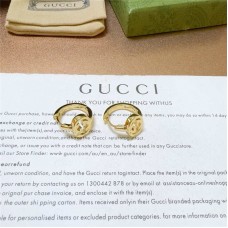 Gucci Jewelry  new 
