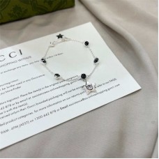 Gucci Jewelry  new 