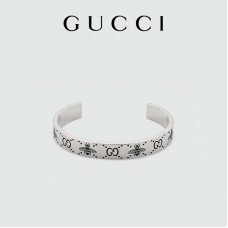 Gucci Jewelry  new 