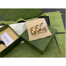Gucci Jewelry  new 