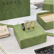 Gucci Jewelry  new 