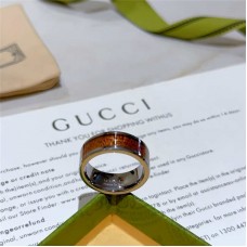 Gucci Jewelry  new 