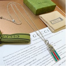 Gucci Jewelry  new 