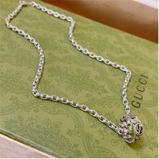 Gucci Jewelry  new 