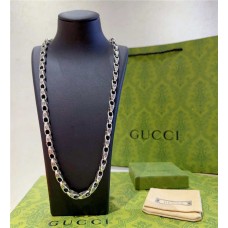 Gucci Jewelry  new 