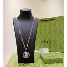 Gucci Jewelry  new 