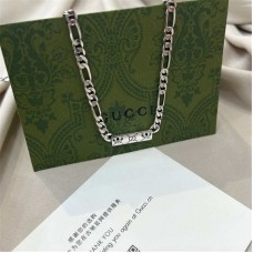 Gucci Jewelry  new 