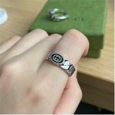 Gucci Jewelry  new 