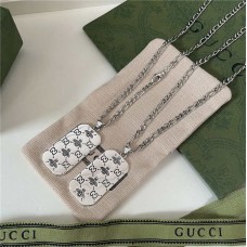 Gucci Jewelry  new 