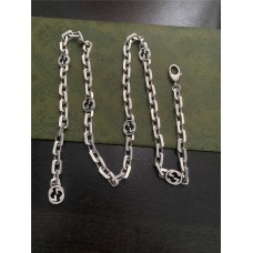 Gucci Jewelry  new 