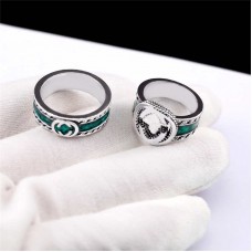 Gucci Jewelry  new 