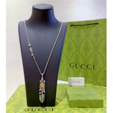 Gucci Jewelry  new 