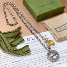 Gucci Jewelry  new 