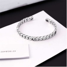 Gucci Jewelry  new 