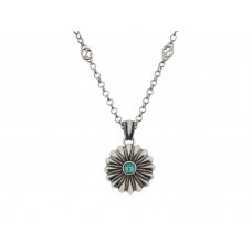 Gucci Jewelry  new 