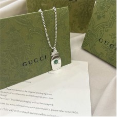 Gucci Jewelry  new 