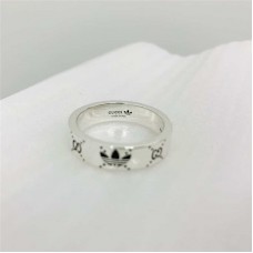 Gucci Jewelry  new 