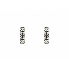 Gucci Jewelry  new 