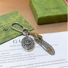 Gucci Jewelry  new 