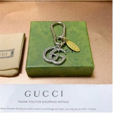 Gucci Jewelry  new 