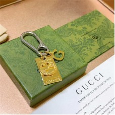 Gucci Jewelry  new 