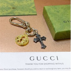 Gucci Jewelry  new 
