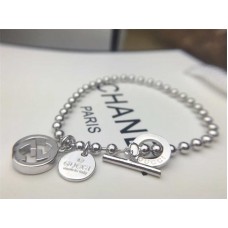 Gucci Jewelry  new 