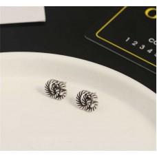 Gucci Jewelry  new 