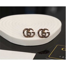 Gucci Jewelry  new 