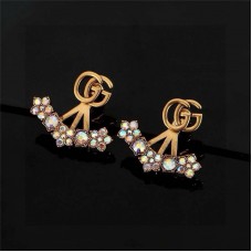Gucci Jewelry  new 