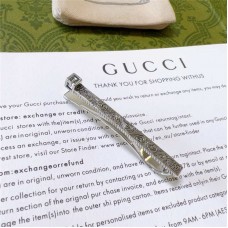 Gucci Jewelry  new 