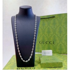 Gucci Jewelry  new 