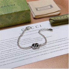 Gucci Jewelry  new 
