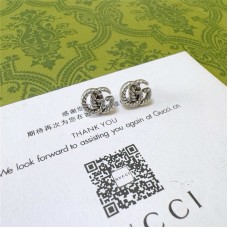 Gucci Jewelry  new 