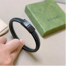 Gucci Jewelry  new 