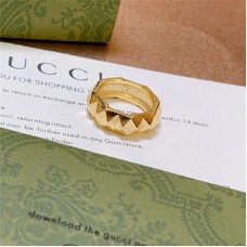 Gucci Jewelry  new 