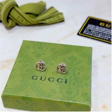 Gucci Jewelry  new 