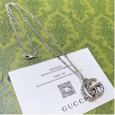 Gucci Jewelry  new 