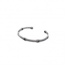 Gucci Jewelry  new 