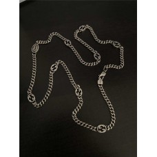 Gucci Jewelry  new 