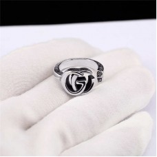 Gucci Jewelry  new 