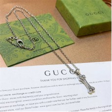 Gucci Jewelry  new 