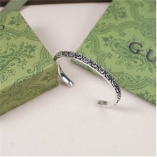Gucci Jewelry  new 