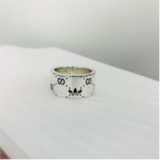 Gucci Jewelry  new 