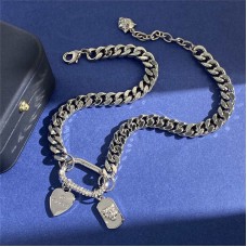 Gucci Jewelry  new 