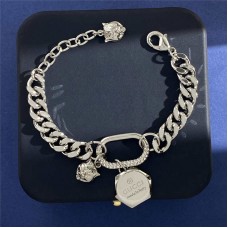 Gucci Jewelry  new 