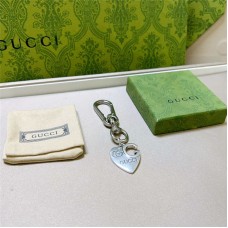 Gucci Jewelry  new 