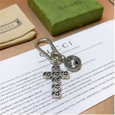 Gucci Jewelry  new 